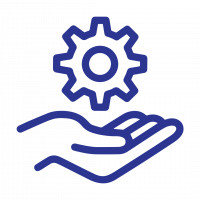 Servicios-min